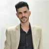 Nishanth Rajput