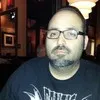 Ezekiel Manriquez