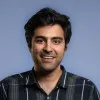 Hossein Kamal