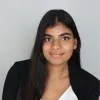 Sruthi