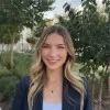 Ellie Price