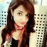 ANUBHUTI SHAHI