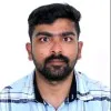 MHemanth Kumar