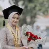 Andini Sukma