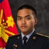 Yok Tungthamrongkul