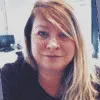 Stephanie Moulton