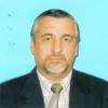 Gabriel Sequeira