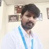Er Bhavesh Kumar