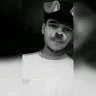Adnan Sheikh