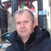 Evgeny Agranovskiy