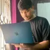 Abhishek Kumar