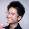 Wilson Yu