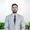 Sulayman Malik Ahmed
