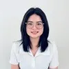 Sasinun Chinsuthiprapa