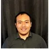 Nhan Dao
