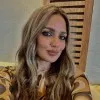 Yasmina Kotb