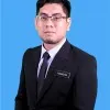 Ahmad Hamizan Lootfi Amir
