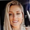Justene Badger