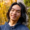 Joseph Qian