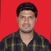 Sushant Shelar