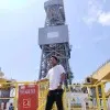 Abhijit Boruah