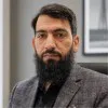 Nabeel Hayat