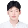Keehoon Kim