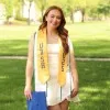 Kimberly Dreher