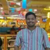 Shiva Sai Kumar Saini