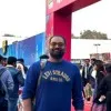 Ankur Mathur