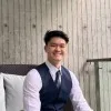 Lok Yan Xuan