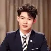 Chenyu Yang