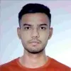 NIKHIL SOLANKI