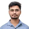Punith