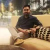 Rajeev Khulbe