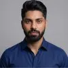 kuldeep singh
