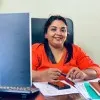 Sarita Babu