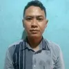 Zakaria Zakaria