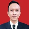 Ohim Hendri