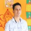 Ariff Mallick