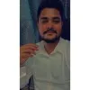 sourav raj panda
