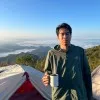 Thonchaya Phaobleak