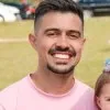 Marcelo Mattos de Almeida