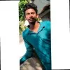 Balaji Bala