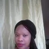 rose moetapele