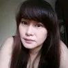 yossy haryono