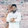 Venkatesh Pillela