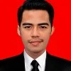 dika putra