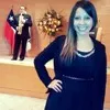 Fernanda Rojas