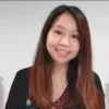 HUI CHEE ONG